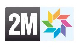 2M