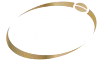 ASTA