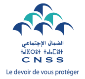 CNSS