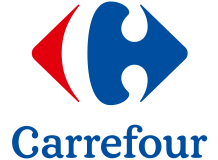 CARREFOUR