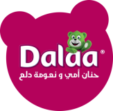 DALAA
