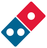 DOMINOS