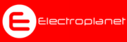 ELECTROPLANET