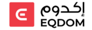 EQDOM