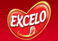 EXCELO