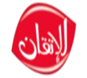 ITKAN