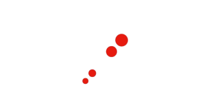 LEXAR