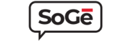 SOGE