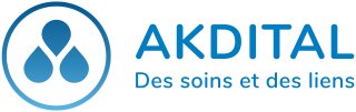 AKDITAL