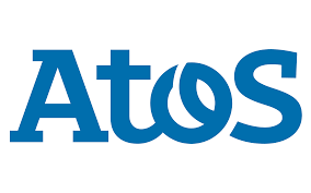 ATOS