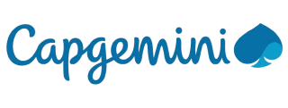 CAPGEMINI