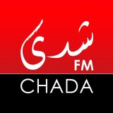CHADAFM