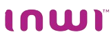 INWI