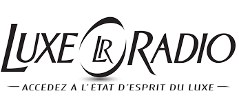 LUXERADIO
