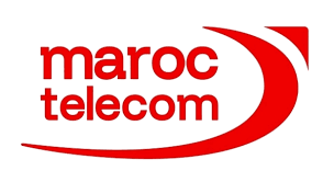 MAROCTELECOM