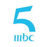 MBC5