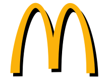 MCDO