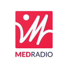 MEDRADIO