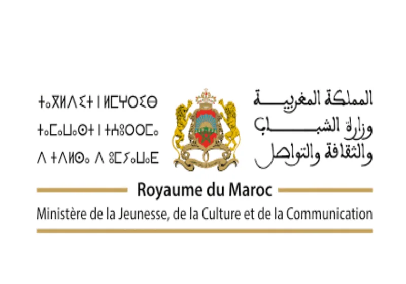 MJC