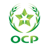 OCP