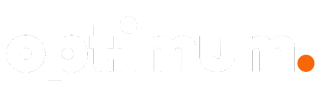 OPTIMUM