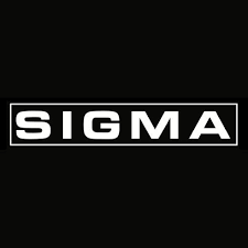 SIGMA