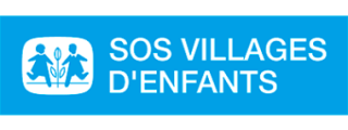 SOSVIILAGE