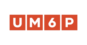UM6P