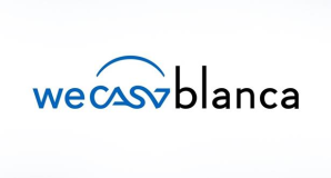 WECASA
