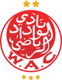 WYDADLOGO