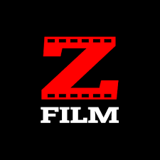 ZFILM
