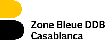 ZONEBLEU