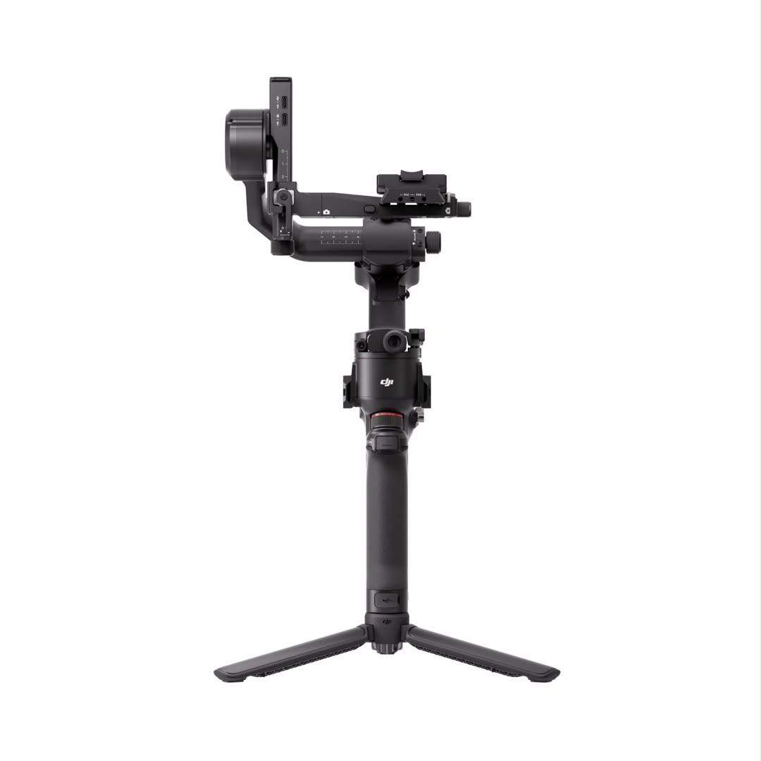 DJI RS 5 - Saymon Shop