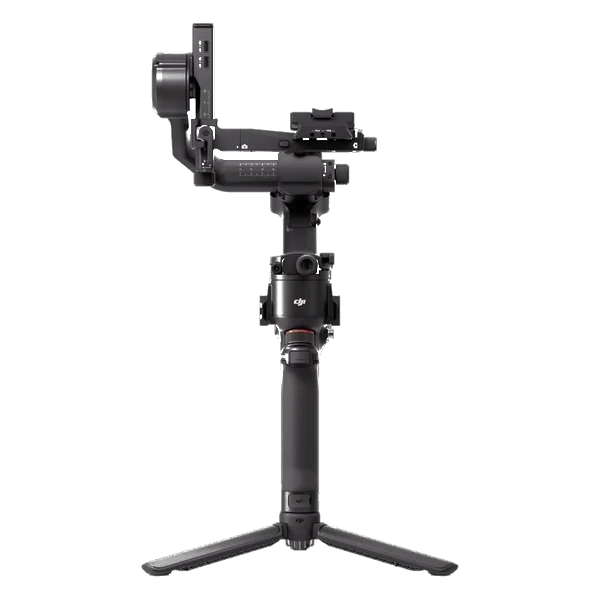 Stabilisateurs